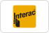 Interac