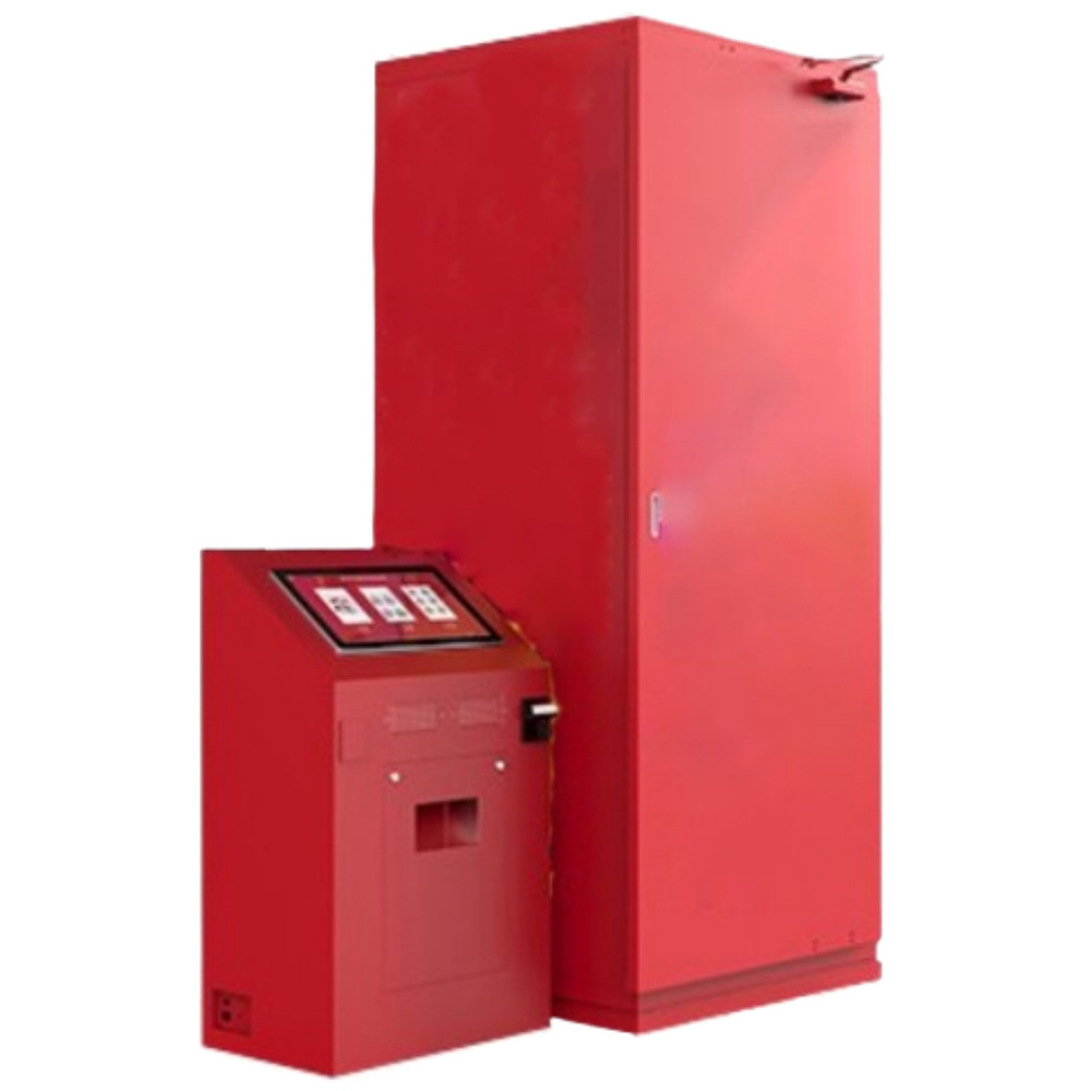 Overhead Photobooth - shoots from above with countdown only